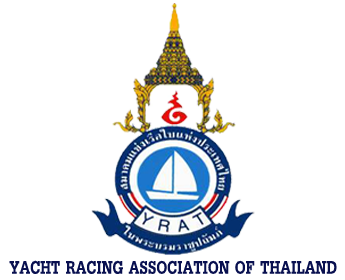 yrat-logo